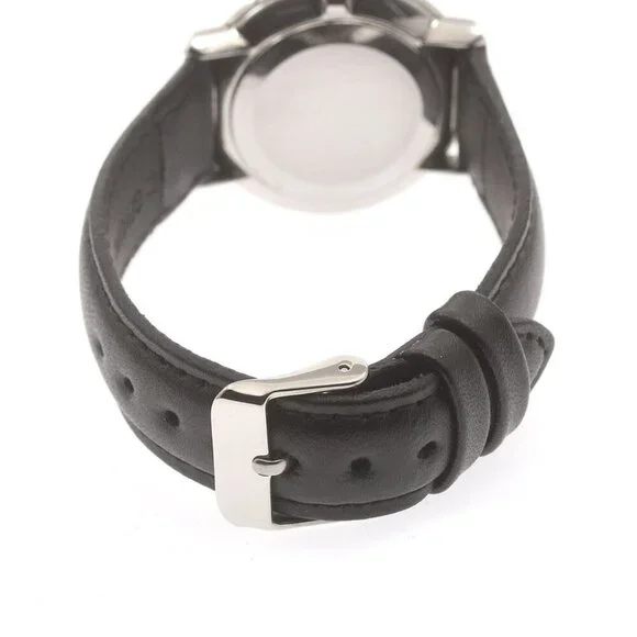 OMEGA De Ville 111.077 Cal.620 Silver Dial Hand Winding Men's Watch - Picture 3 of 12